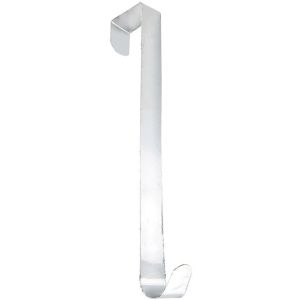 Wreath Hanger