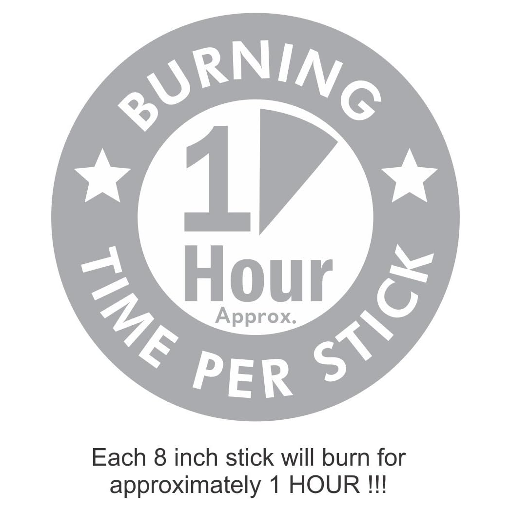 Palo Santo Incense 100g