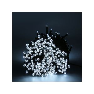 Sets Of LED Chaser Lights