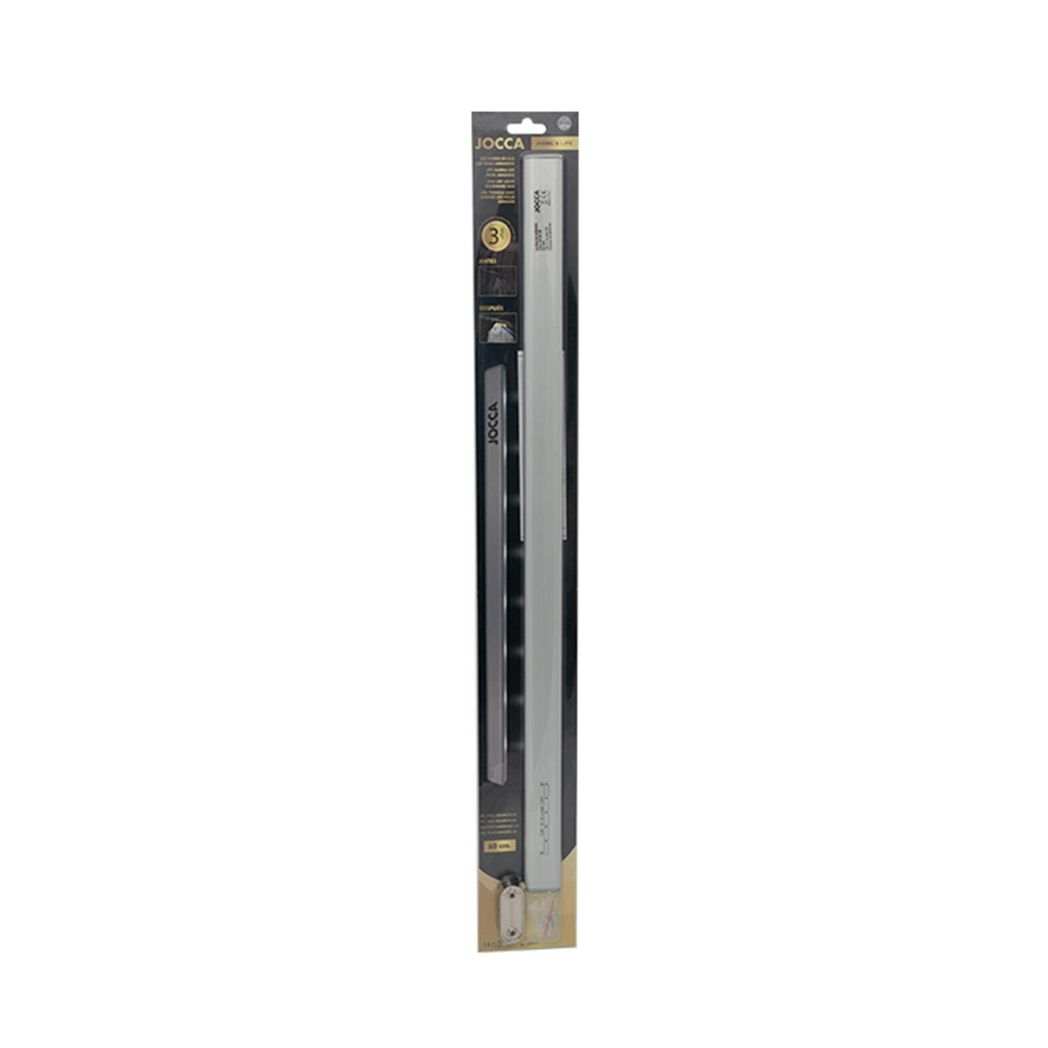 JOCCA 10LED Motion Sensor Wardrobe Light Portable & Versatile LED Light Bar,80cm