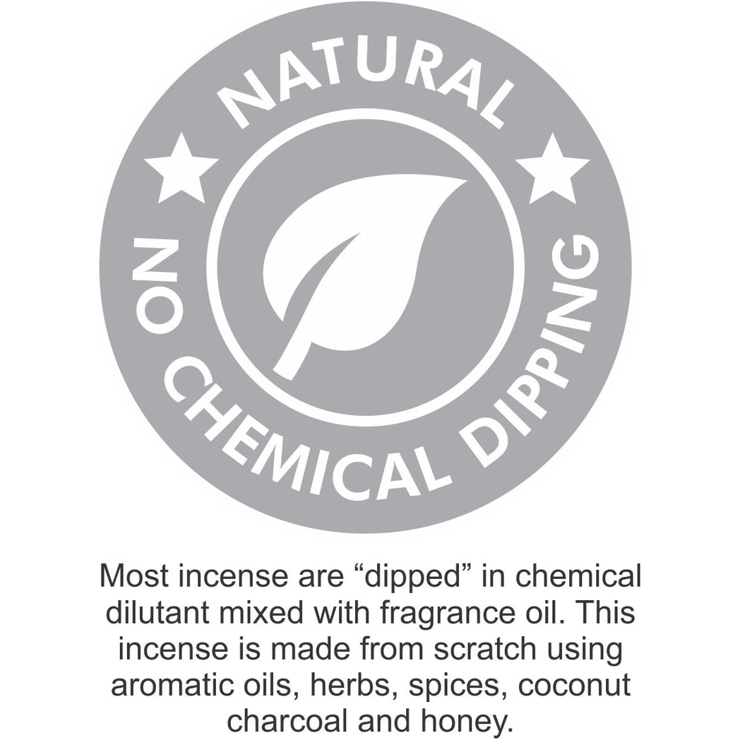 Palo Santo Incense 100g