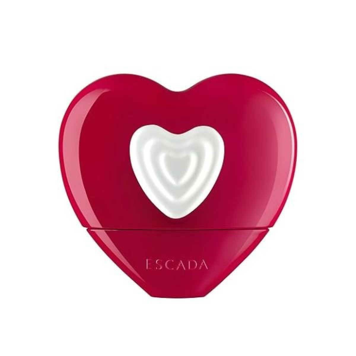 Escada Show Me Love Eau de Parfum Spray 100ml for Women