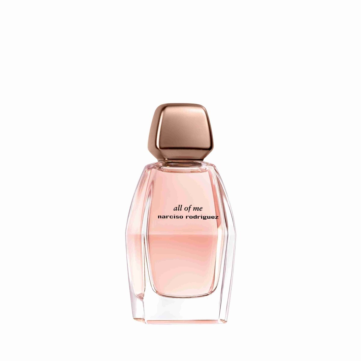 Narciso Rodriguez All Of Me Eau De Parfum Spray 90ml
