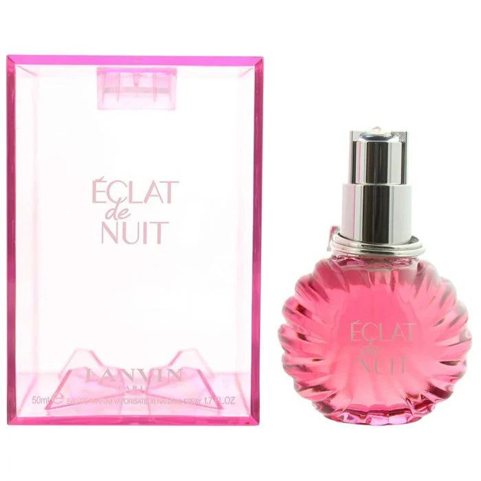 Lanvin Éclat de Nuit Eau de Parfum Spray 50ml