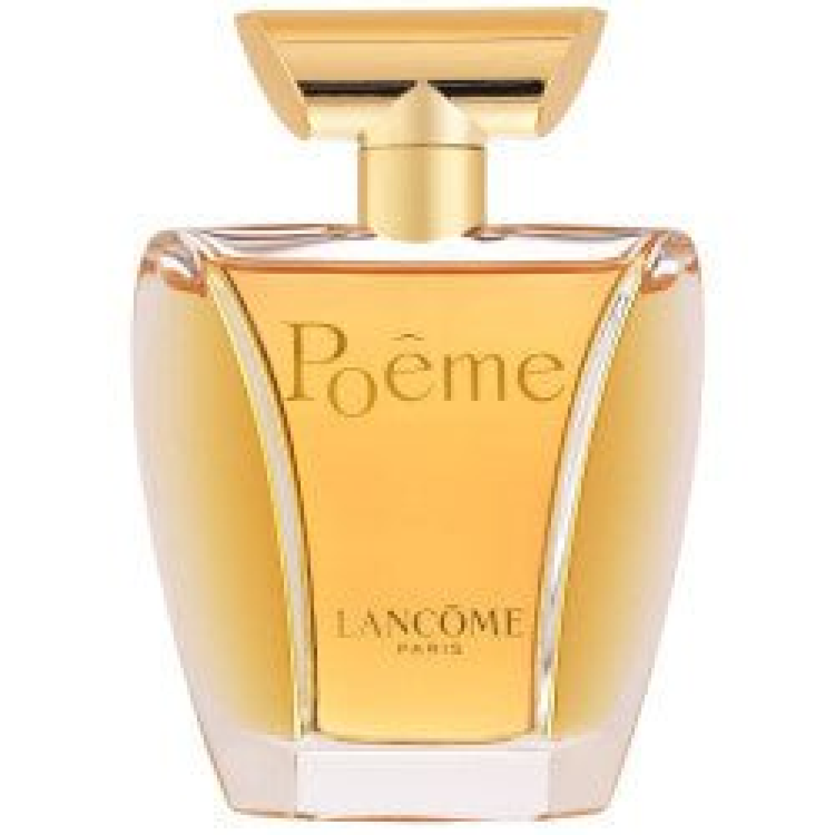 Lancome Poeme Eau De Parfum Spray 100ml – Elegant Fragrance for Women