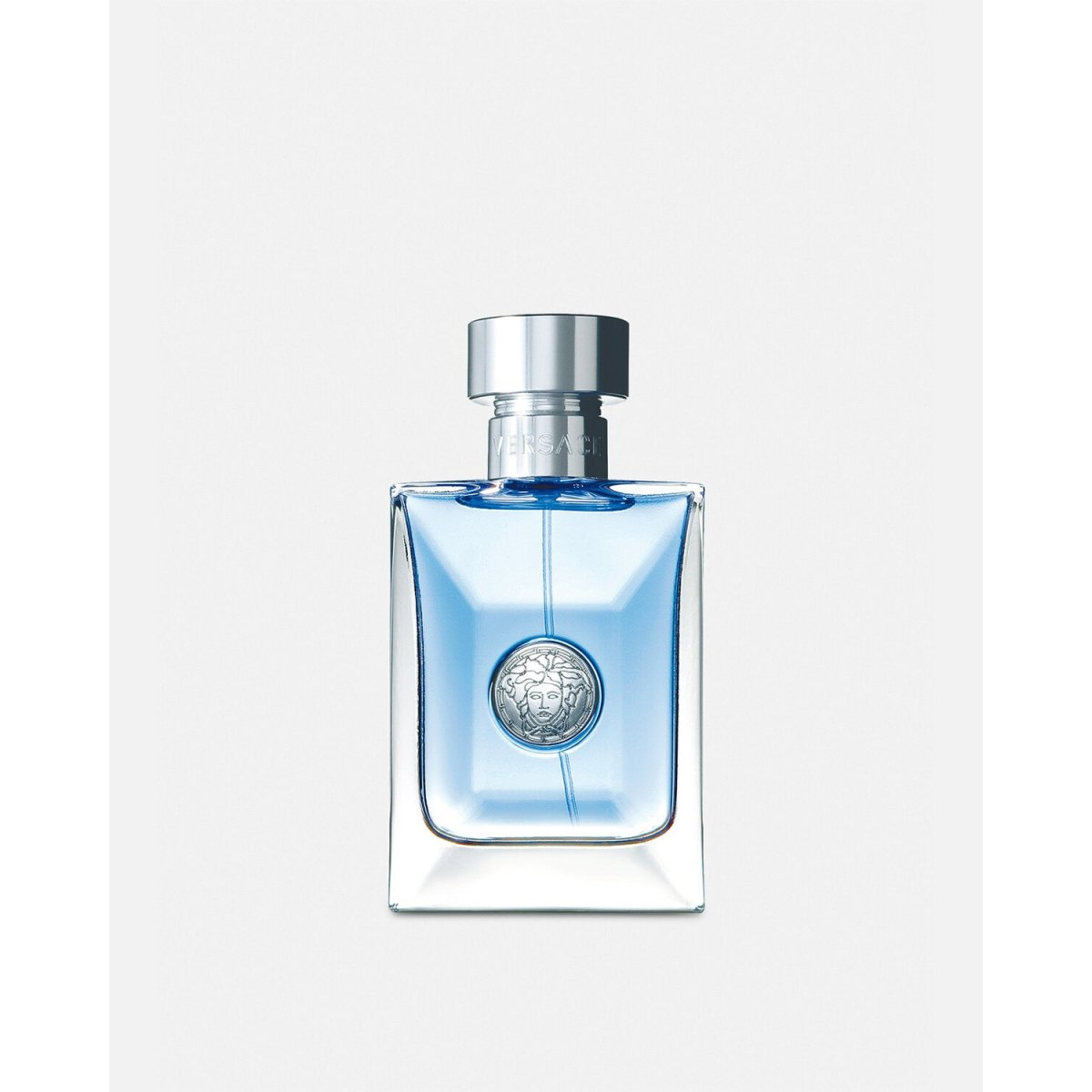 Versace Pour Homme Eau de Toilette 50ml – HTML Description
