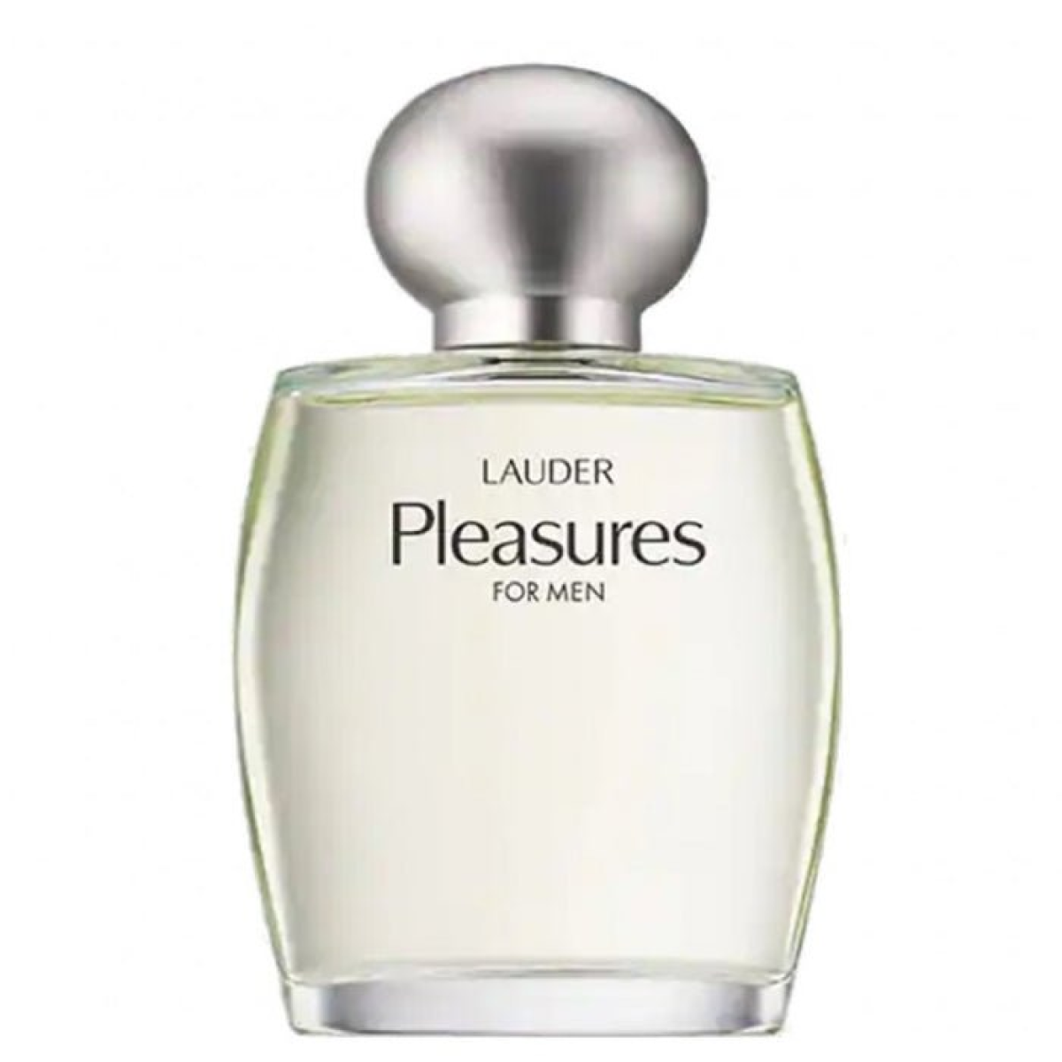Estee Lauder Pleasures Eau de Cologne Spray 100ml - HTML Description