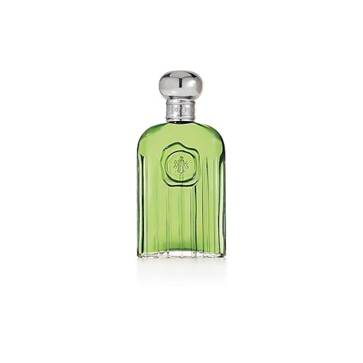 Giorgio Beverly Hills Yellow Pour Homme Eau de Toilette Spray 118ml - HTML