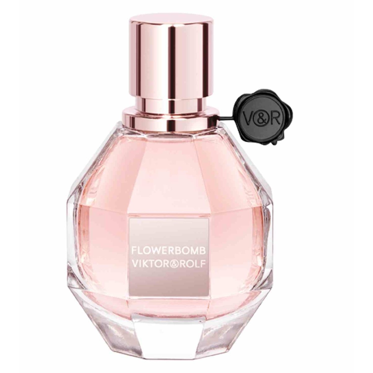 Viktor & Rolf Flowerbomb Eau de Parfum 100ml (HTML Description)
