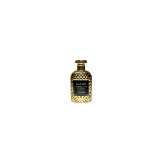 Oud Ombre EDP (100ml)