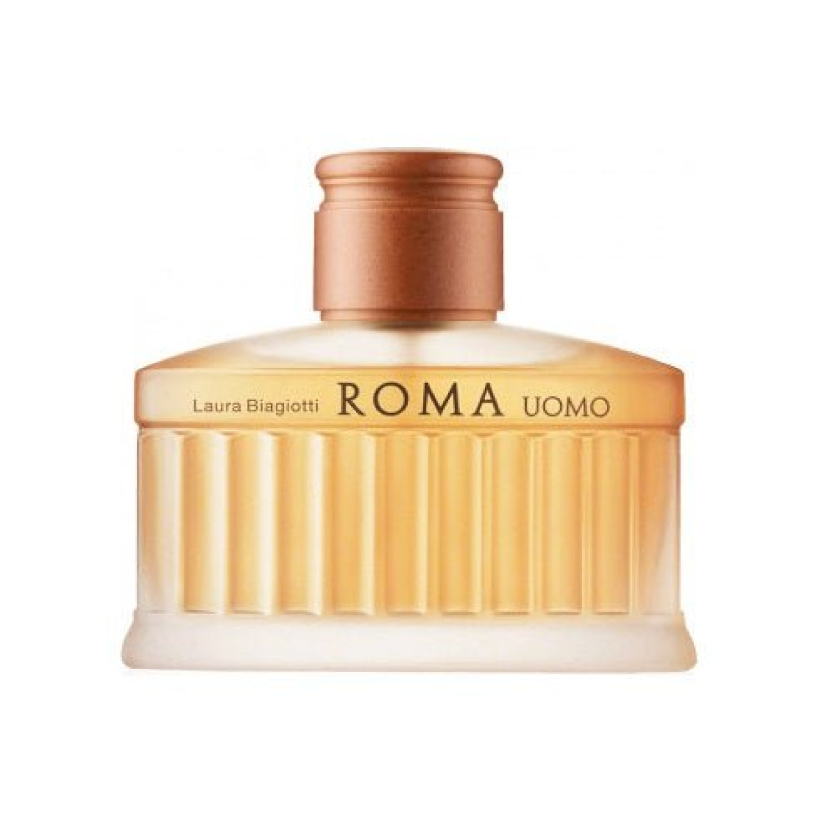 Laura Biagiotti Roma Uomo Eau de Toilette Spray 40ml for Men – HTML