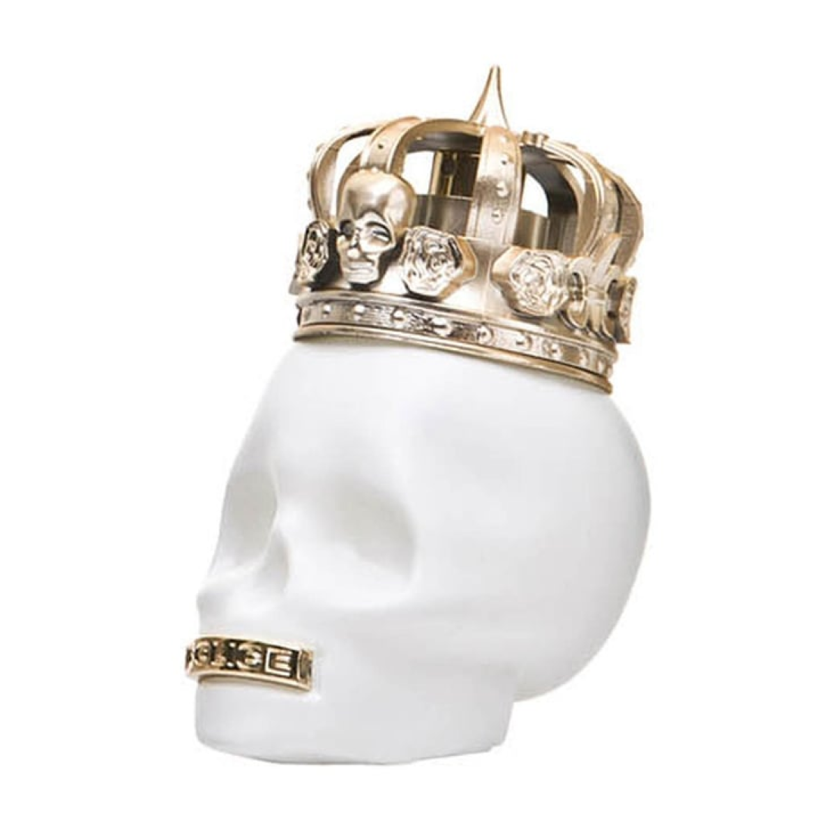 Police To Be The Queen Eau De Parfum 40ml Spray