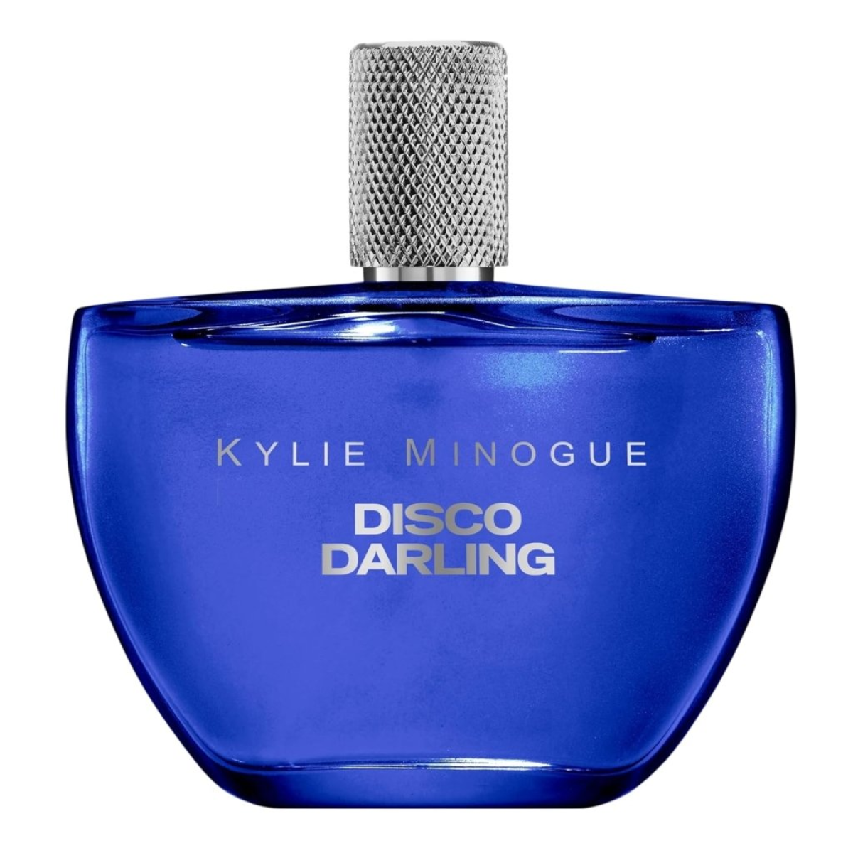 Kylie Minogue Disco Darling Eau De Parfum Spray 75ml
