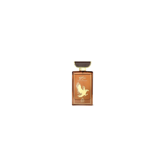 Saqr Al Khaleej EDP (100ml)