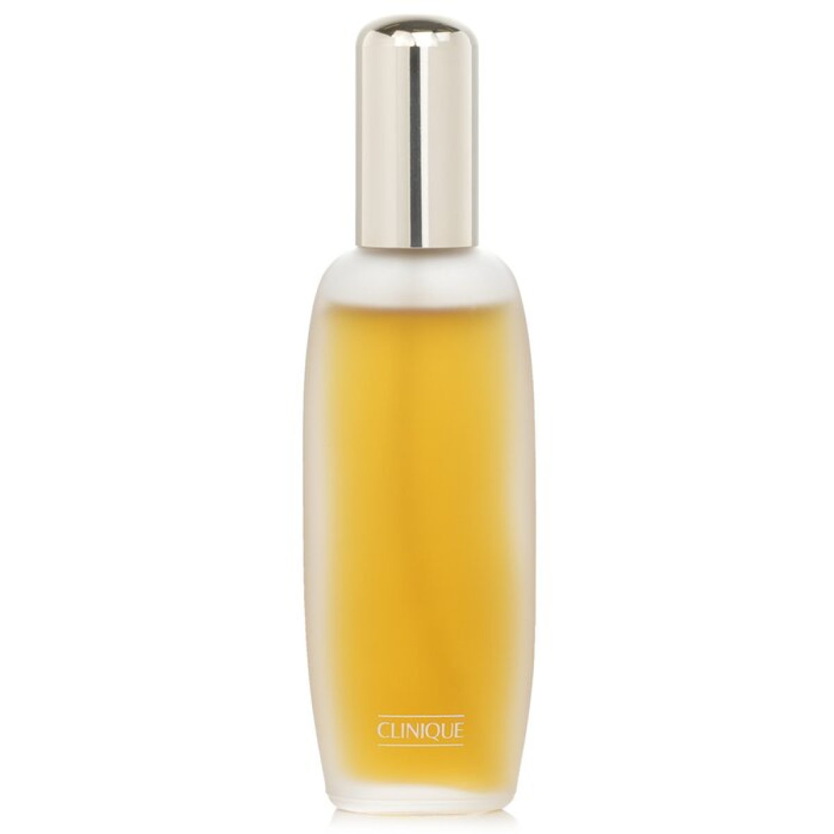 Clinique Aromatics Elixir Eau de Parfum Spray 25ml