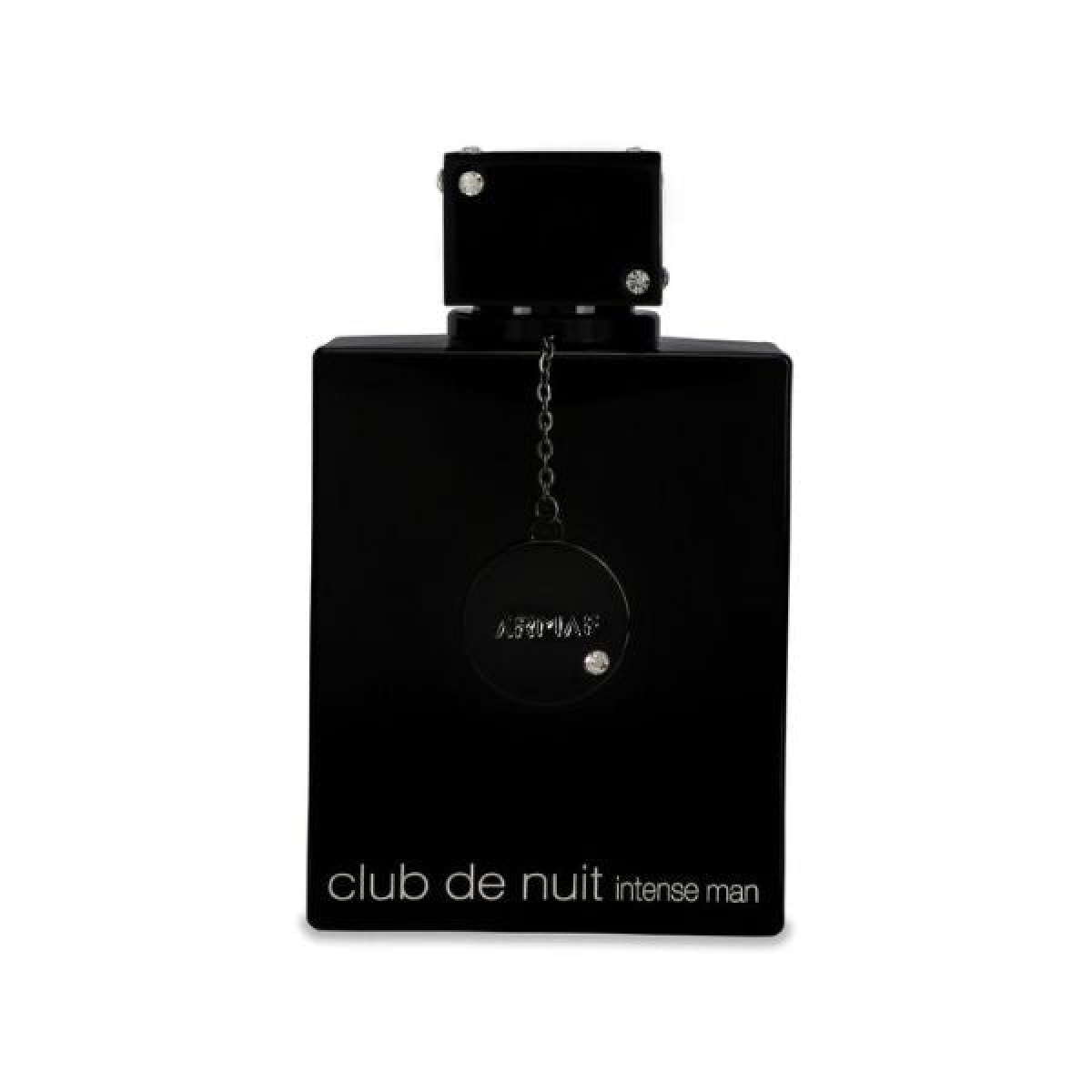 Armaf Club de Nuit Intense Eau de Toilette 105ml – Premium Fragrance for Men