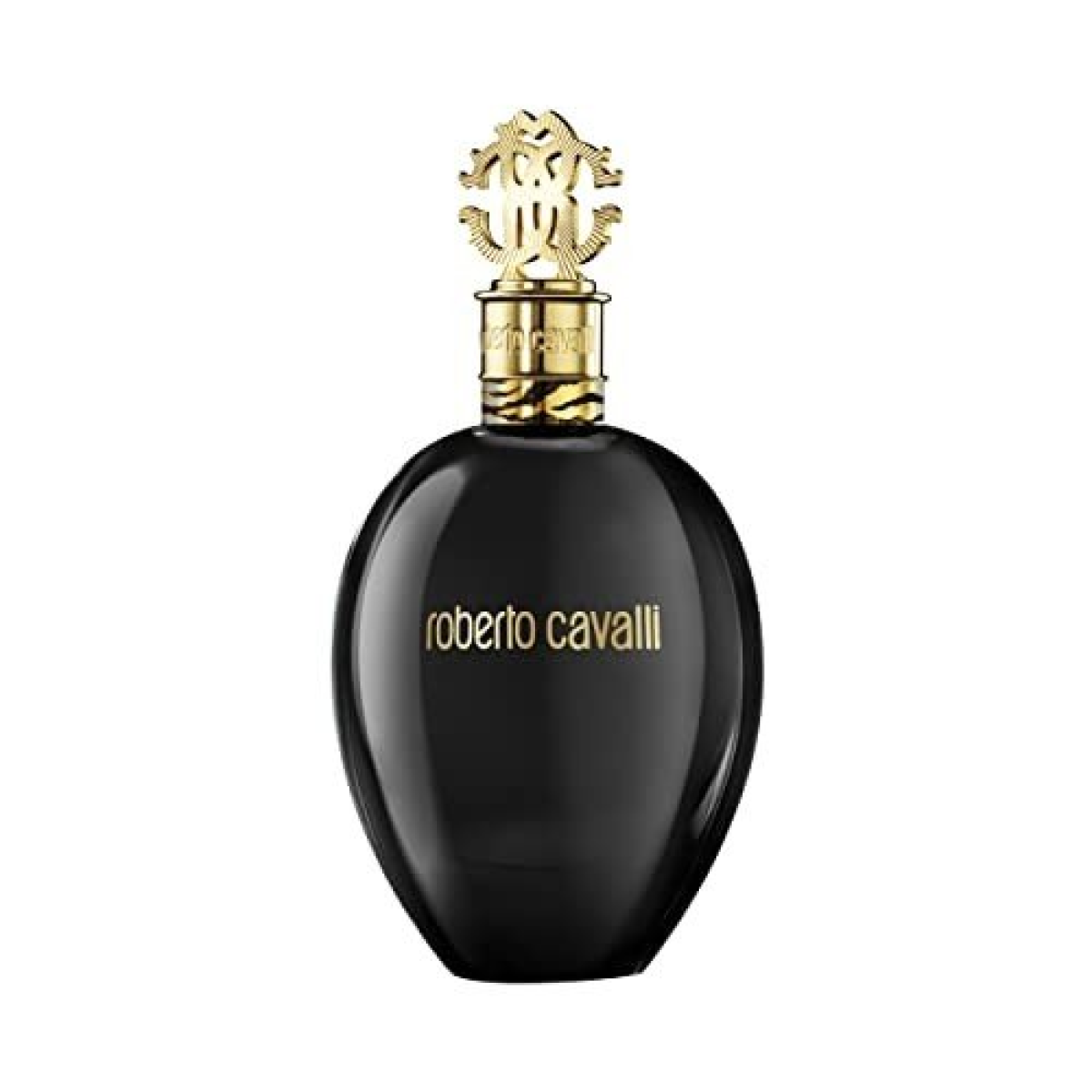 Roberto Cavalli Nero Assoluto Eau de Parfum Spray 75ml