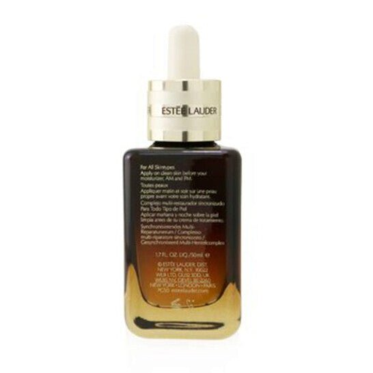 Estée Lauder Night Repair Serum Complex II, 50ml (HTML Description)