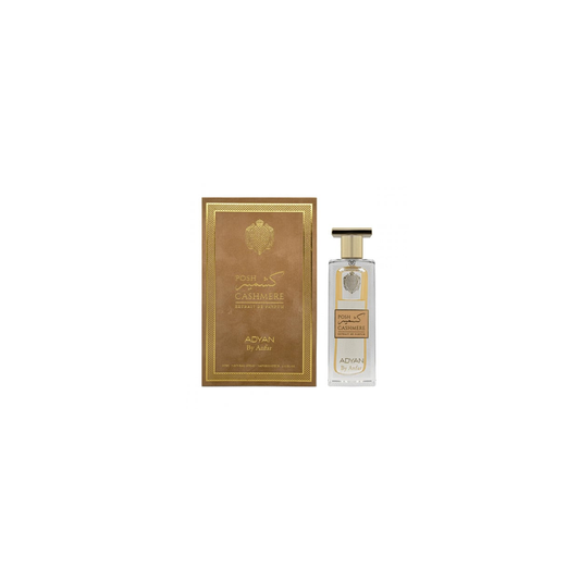 POSH CASHMERE BY ADYAN 100ml
