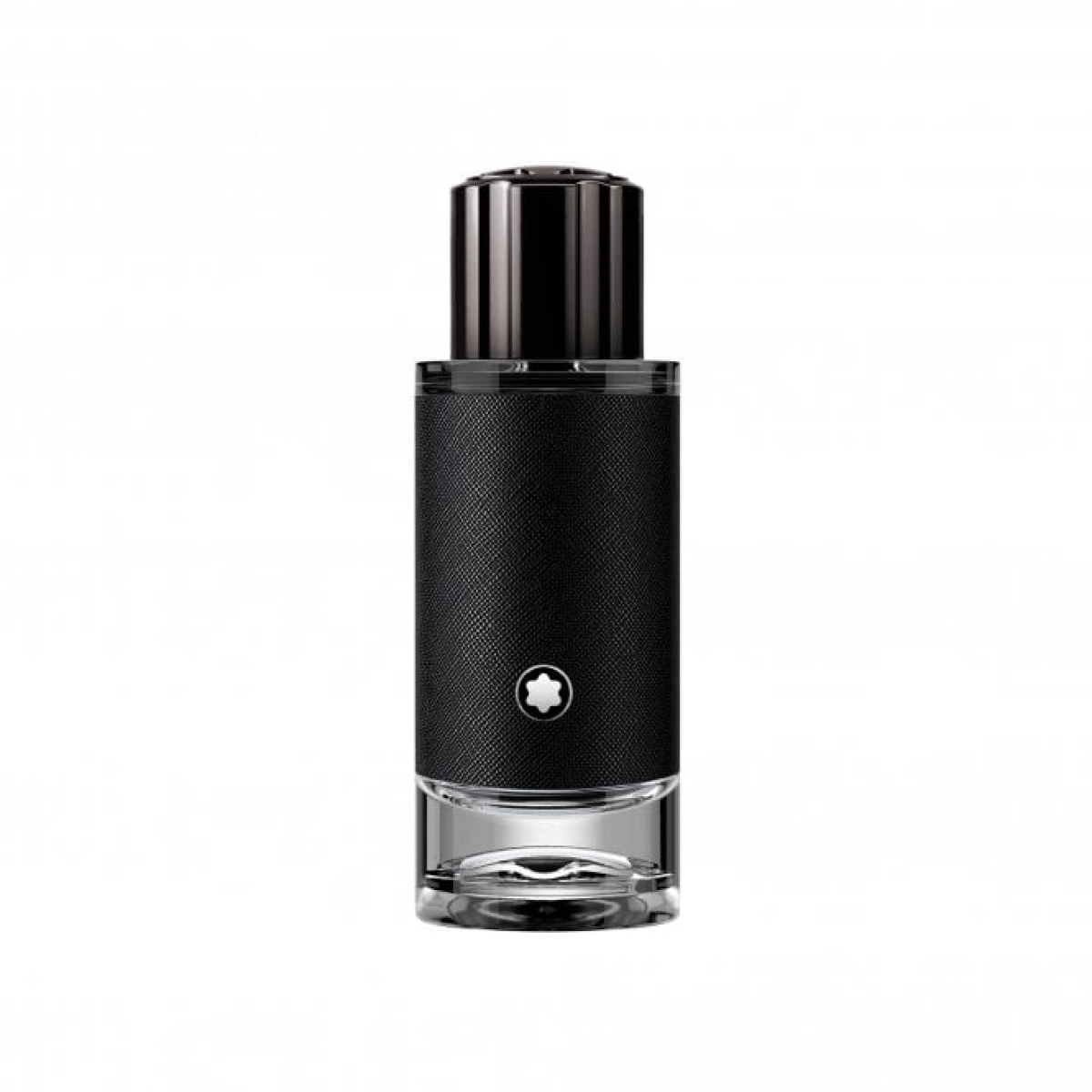 Montblanc Explorer Eau de Parfum Spray 30ml
