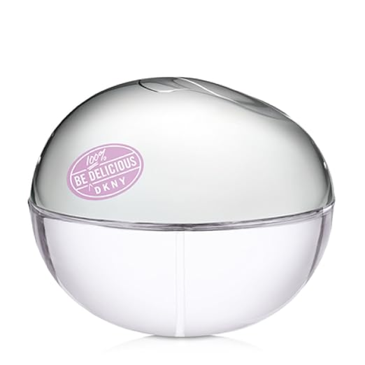 DKNY Be 100% Delicious Eau de Parfum Spray 100ml (HTML Description)