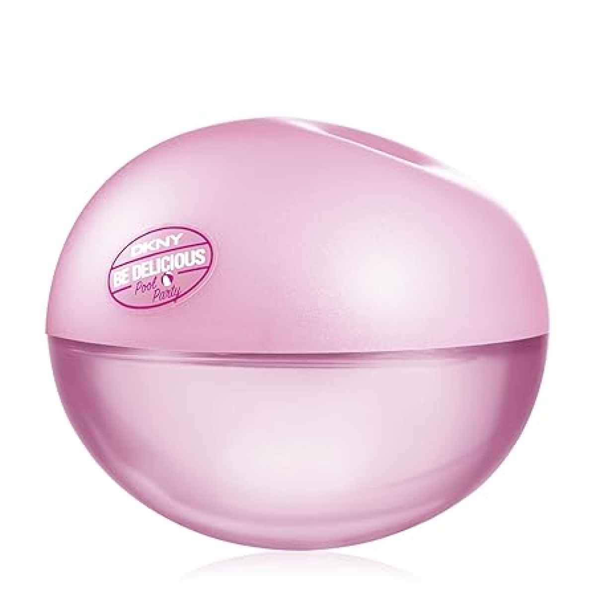 DKNY Be Delicious Pool Party Mai Tai Eau de Toilette Spray 50ml (HTML)