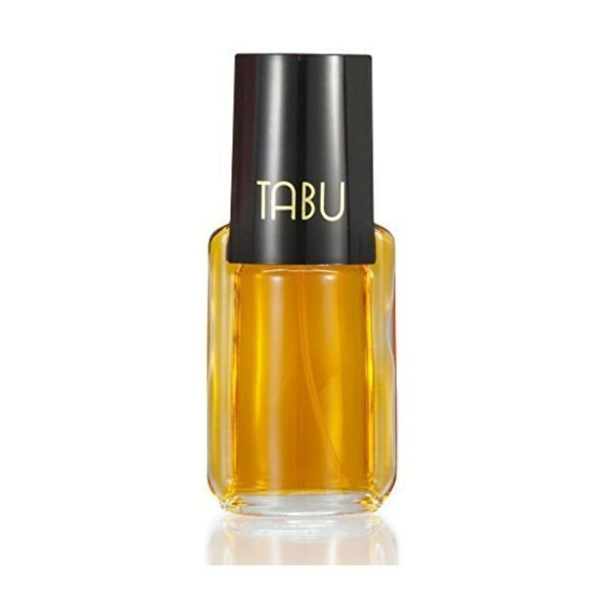 Dana Tabu Eau de Cologne Spray 68ml – Refreshing Fragrance for Men (HTML)