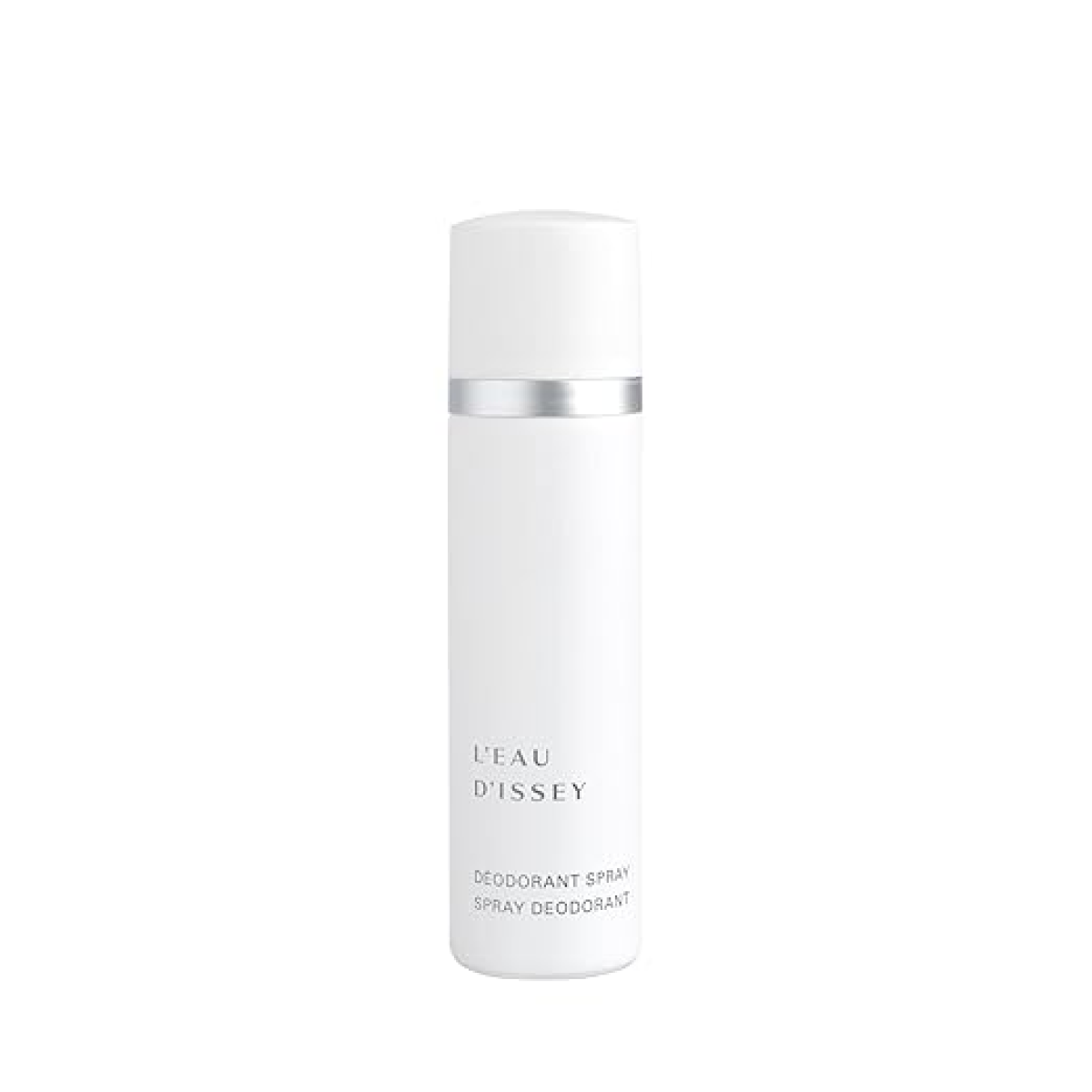 Issey Miyake L’Eau D’Issey Deodorant Spray, 100ml