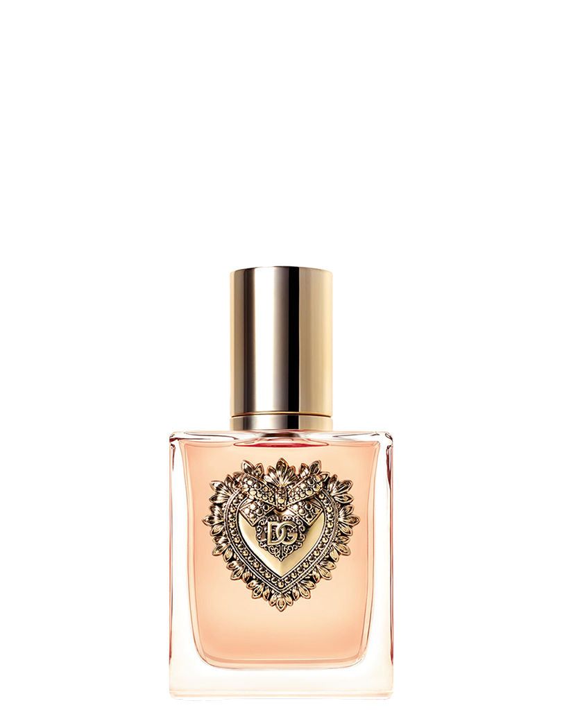 Dolce & Gabbana Devotion Eau De Parfum Spray 50ml