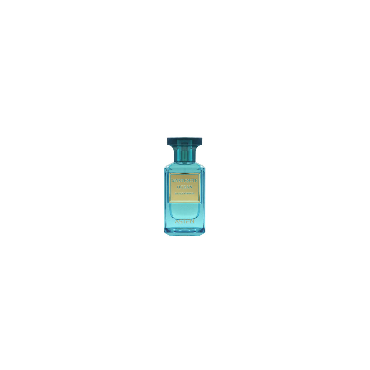 Mystic Ocean EDP (80ml)
