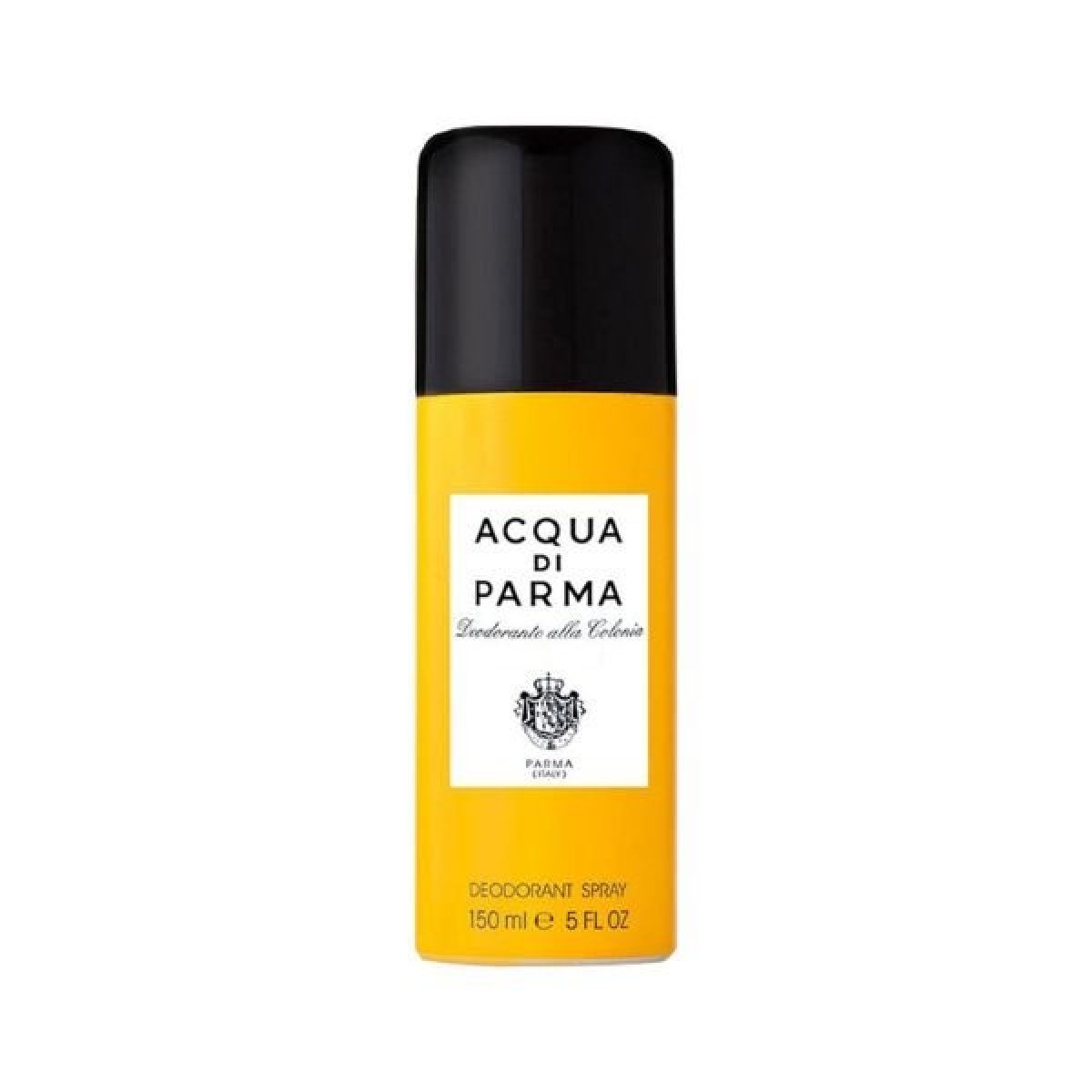 Acqua di Parma Colonia Deodorant Spray 150ml - Fresh All-Day Fragrance