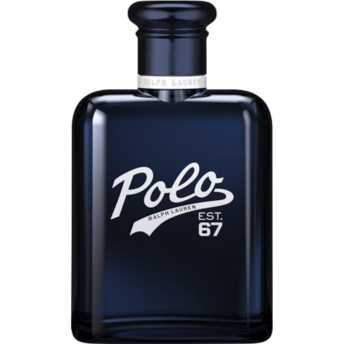 Ralph Lauren Polo 67 Eau de Toilette Spray 125ml