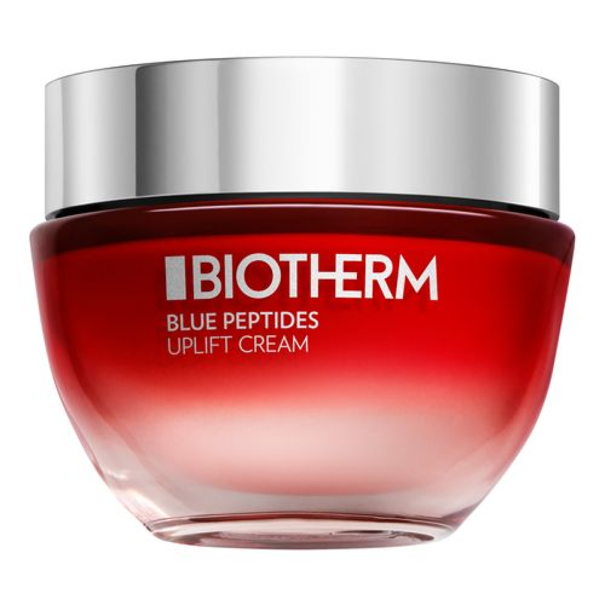Biotherm Peptides Uplift Firming Cream 50ml | Skin-Boosting Treatment