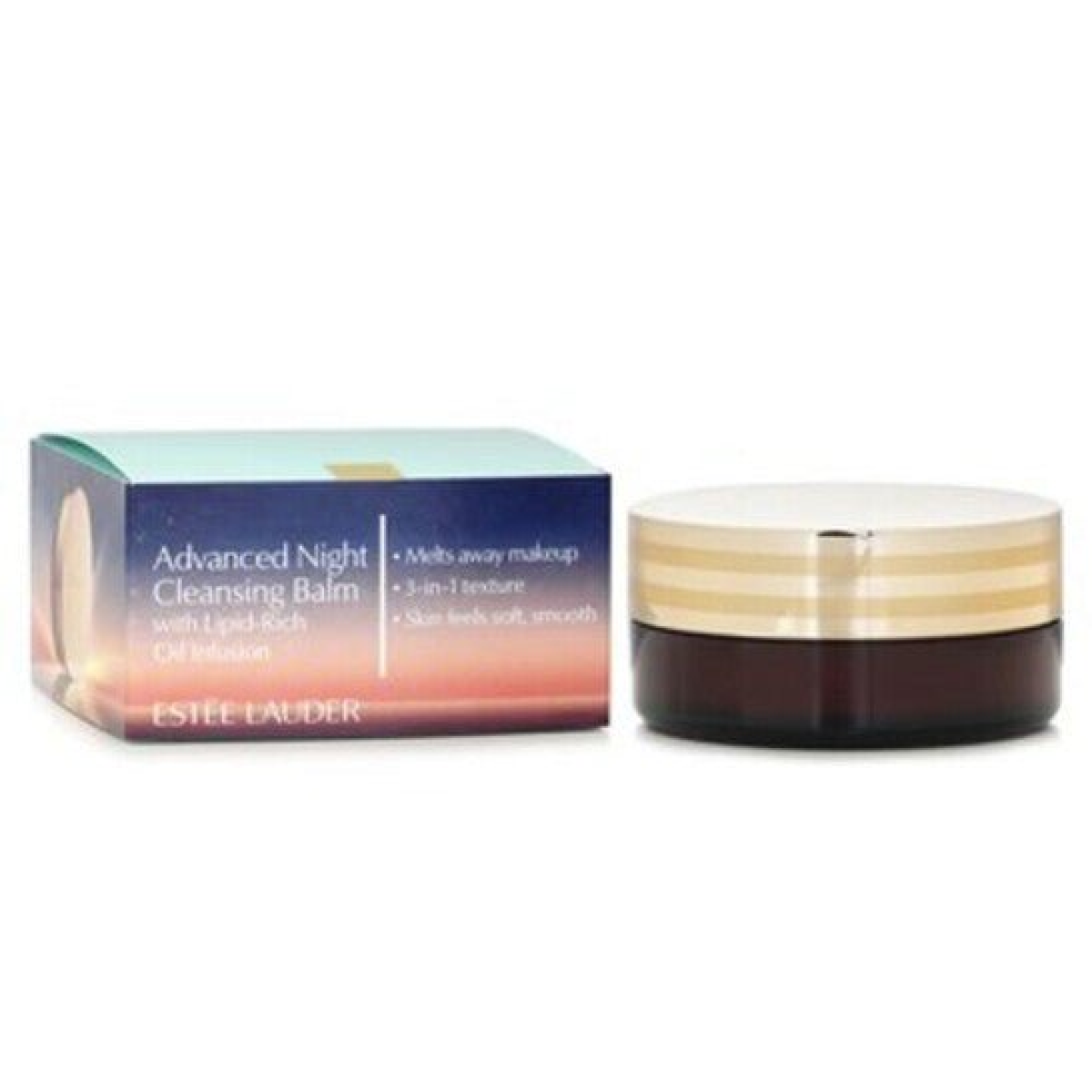 Estee Lauder Advanced Night Cleansing Balm 70ml (HTML)