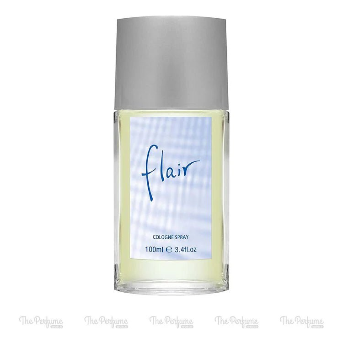 Mayfair Flair Jumbo Spray 100ml — Bold Fragrance Spray (HTML Description)
