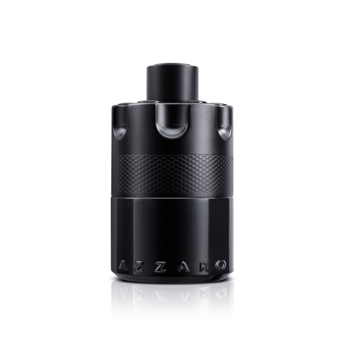 Azzaro The Most Wanted Intense Eau de Parfum Spray 50ml (HTML)