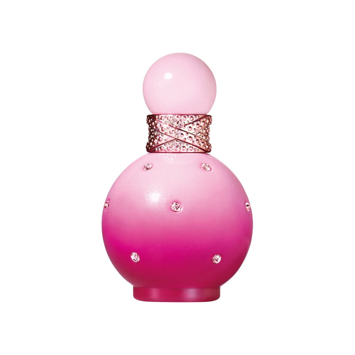 Britney Spears Candied Fantasy Eau de Toilette 30ml Spray