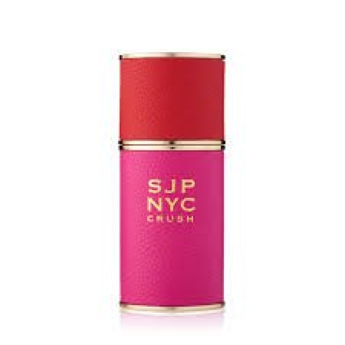 Sarah Jessica Parker NYC Crush Eau de Parfum Spray 100ml (HTML)