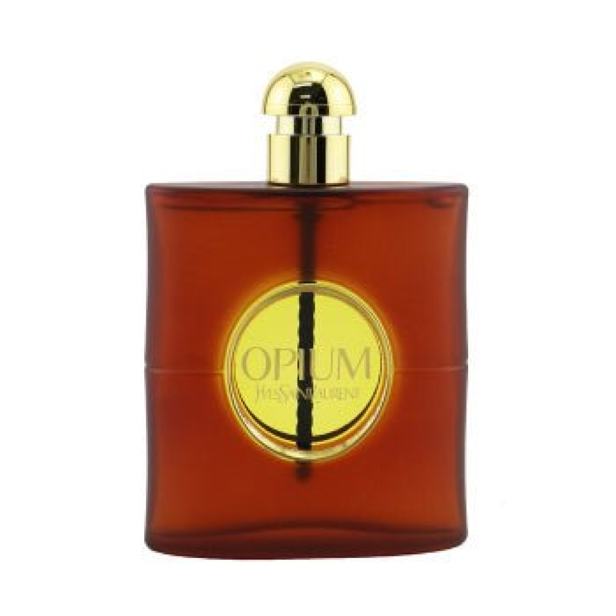 Yves Saint Laurent Opium Eau De Parfum Spray, 90ml