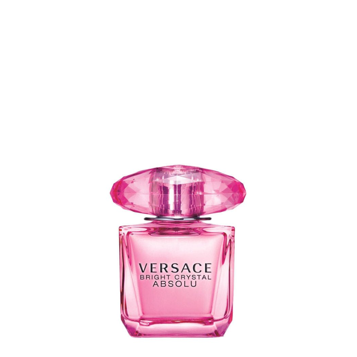 Versace Bright Crystal Absolu Eau de Parfum 50ml for Women