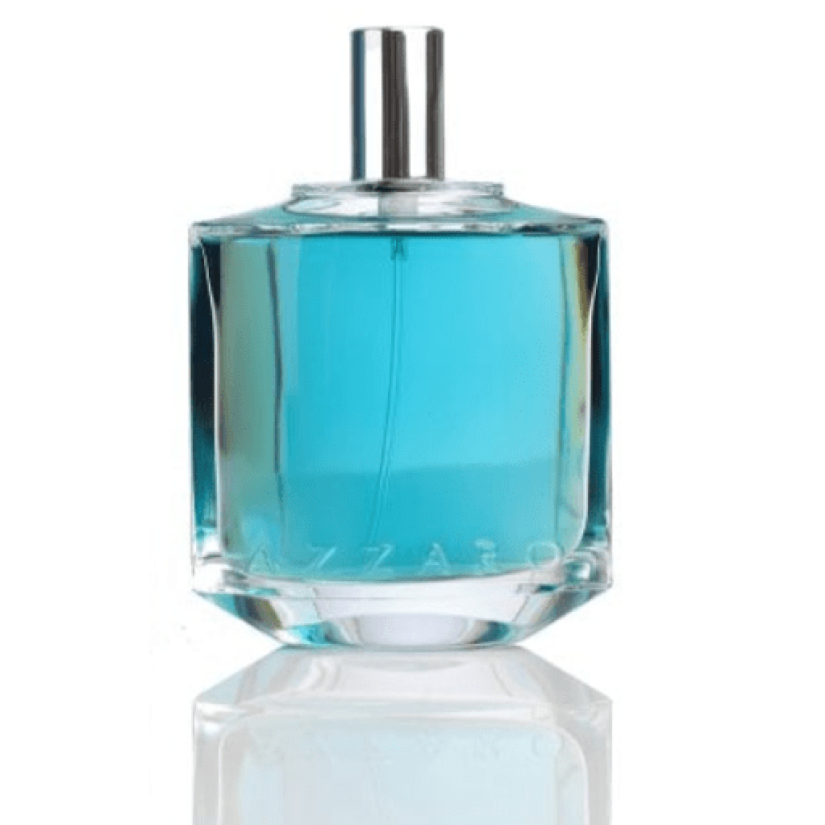 Azzaro Chrome Legend Eau de Toilette 75ml for Men | 100% Original | HTML