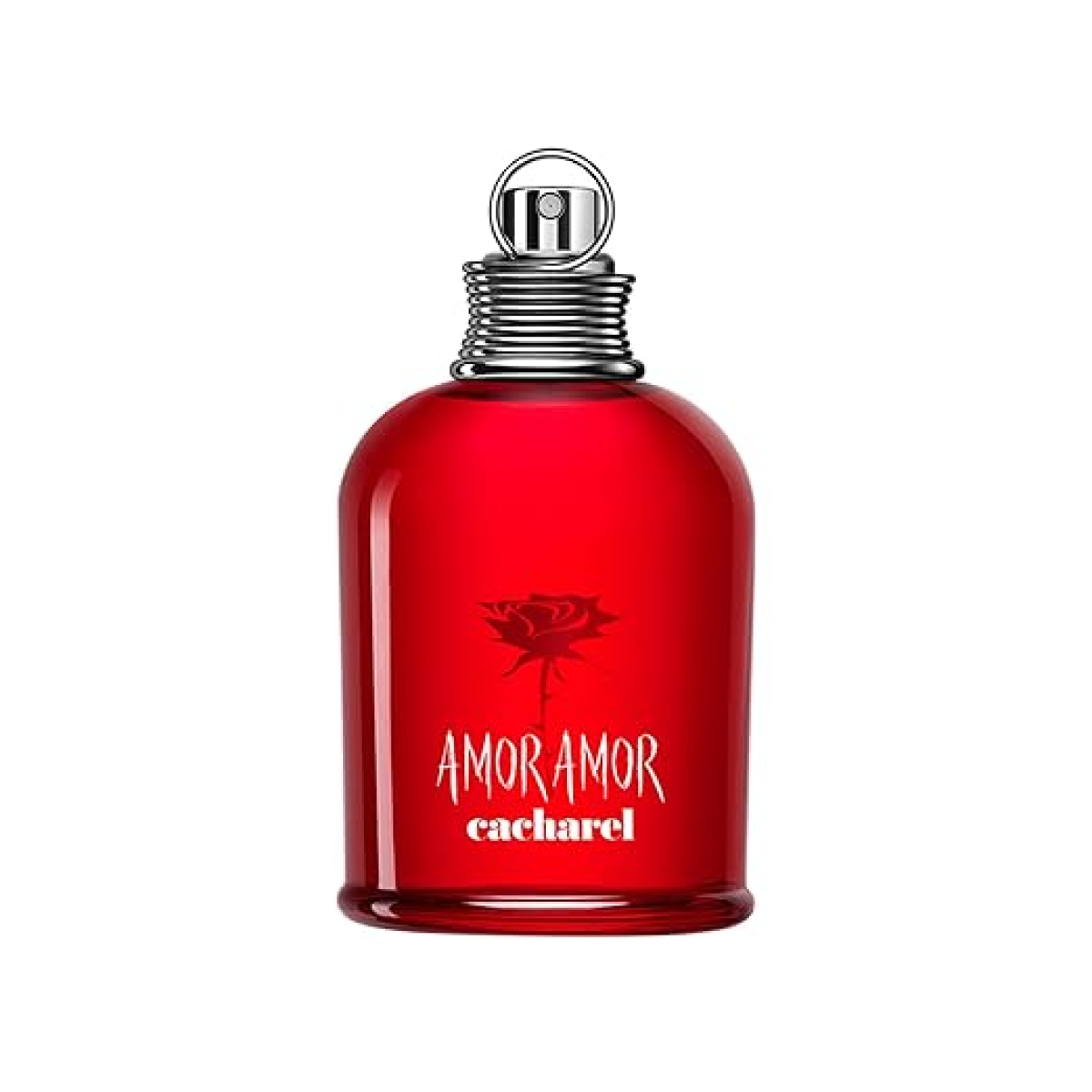 Cacharel Amor Amor Eau de Toilette Spray 100ml