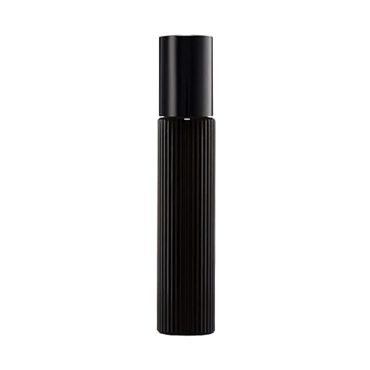 Tom Ford Black Orchid Eau de Parfum Spray 10ml