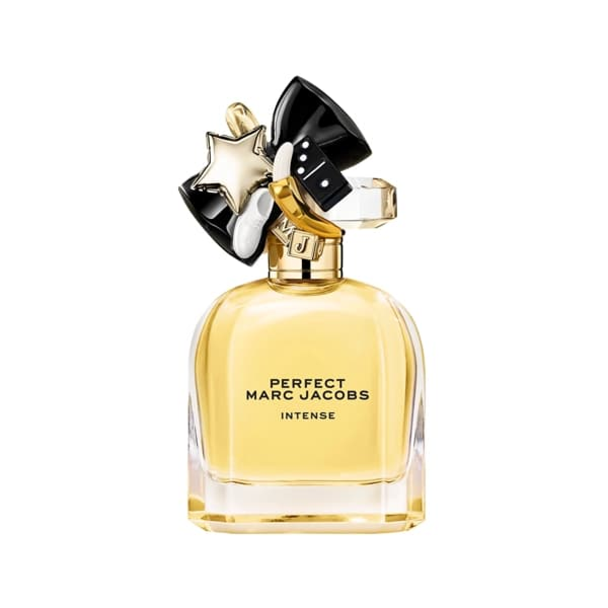Marc Jacobs Perfect Intense Eau De Parfum 50ml, Long-Lasting Fragrance HTML