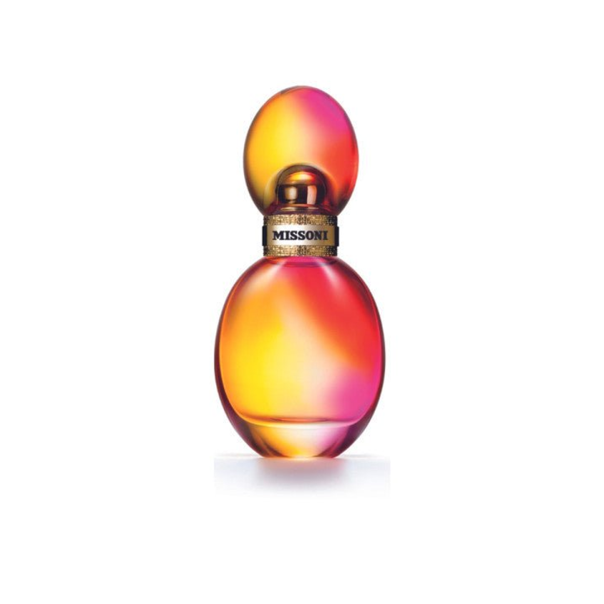Missoni Missoni Eau de Toilette Spray 30ml – Fresh, Signature Fragrance HTML