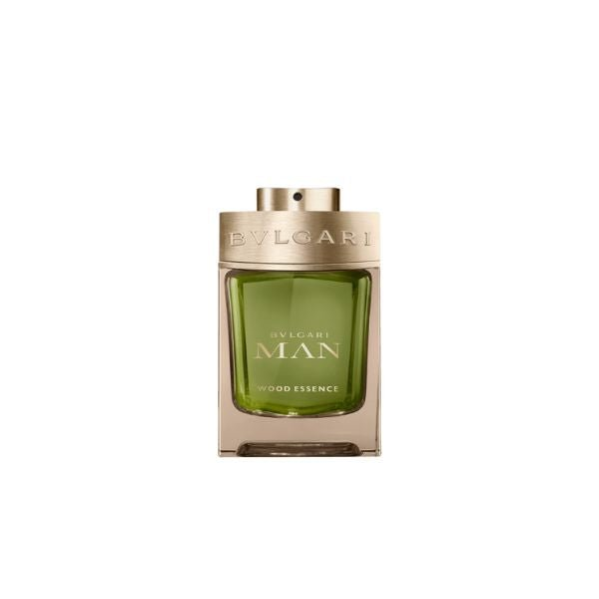 BVLGARI Man Wood Essence Eau De Parfum Spray 60ml