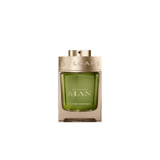 BVLGARI Man Wood Essence Eau De Parfum Spray 60ml