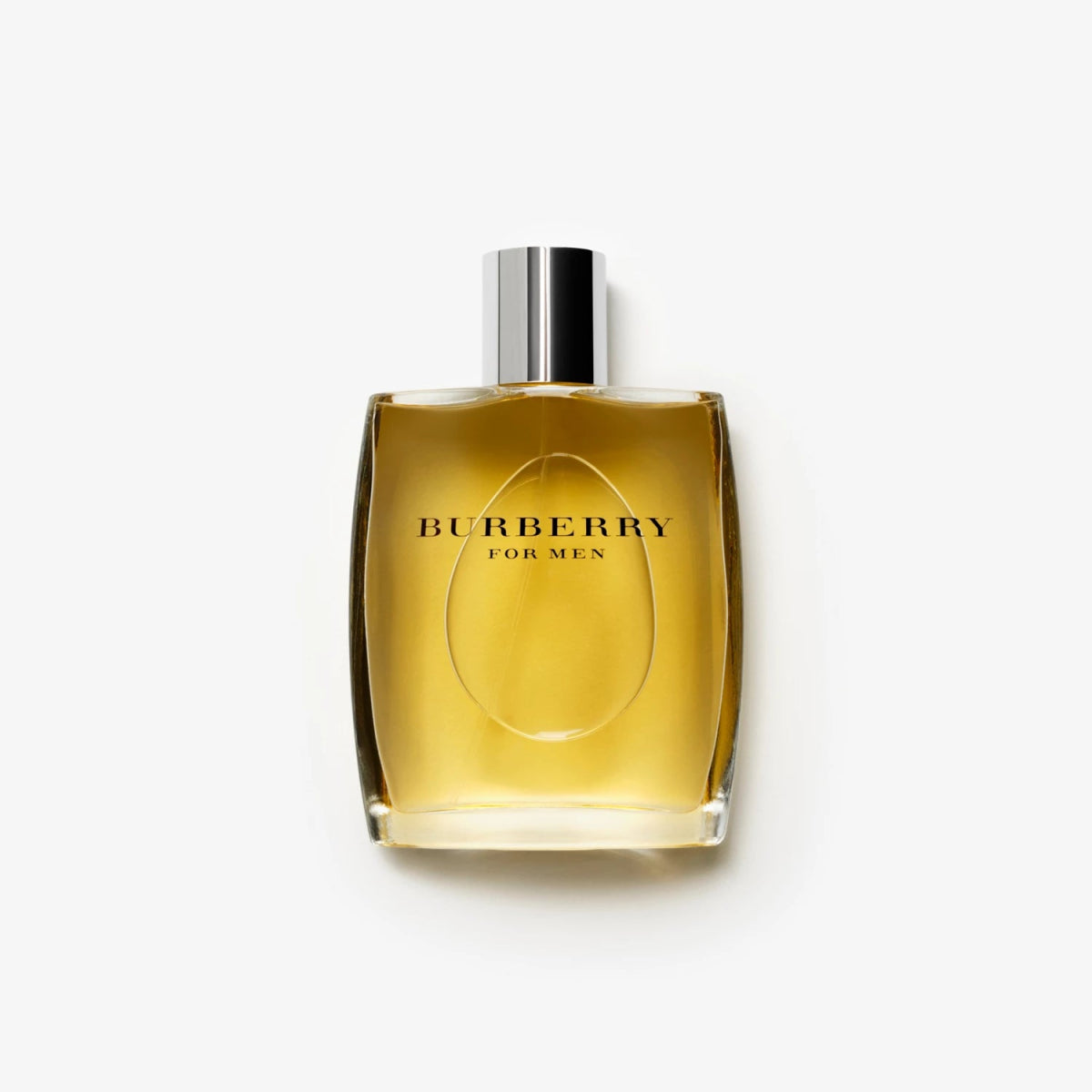 Burberry Eau de Toilette 100ml – Classic Fragrance for Men & Women