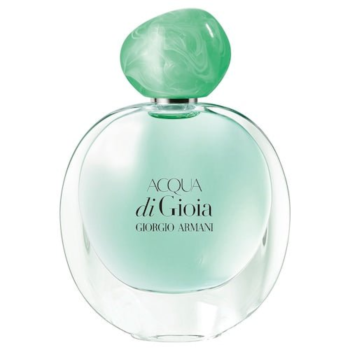 Giorgio Armani Acqua Di Gioia Eau de Parfum Spray 30ml