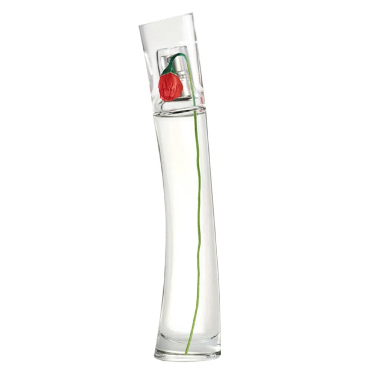 Kenzo Flower Eau De Parfum Spray 30ml